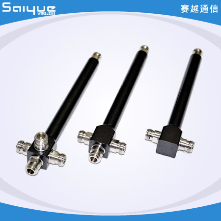  阿瓦提FM调频广播同步广播功分器